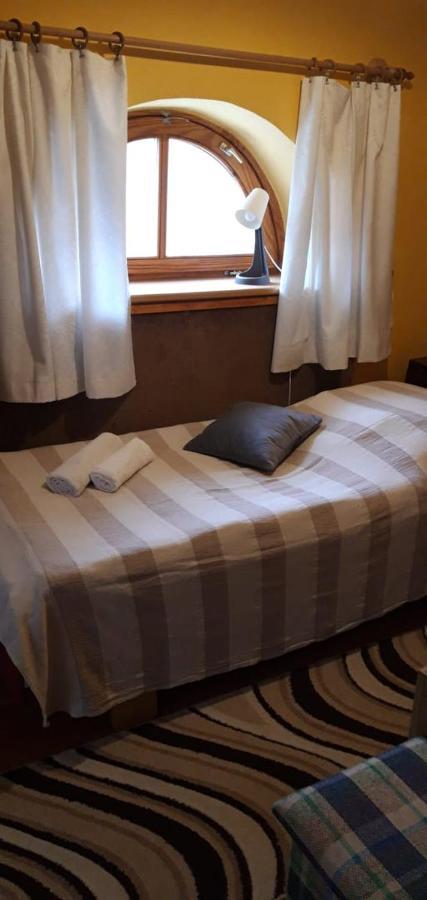 Agave Apartman Velence Extérieur photo