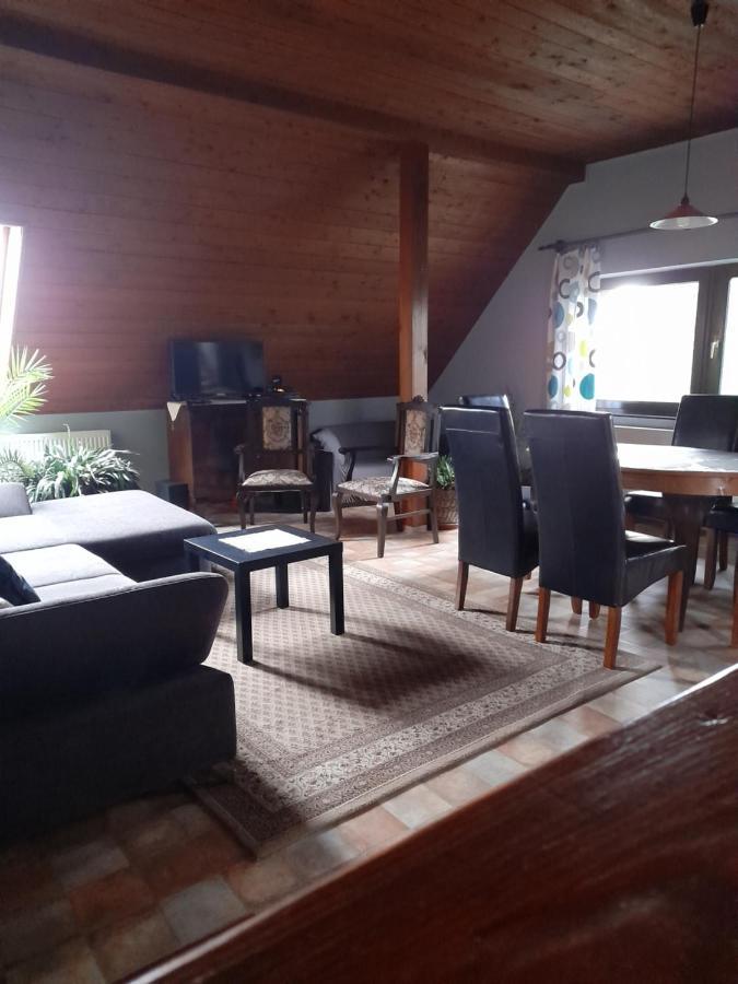 Agave Apartman Velence Extérieur photo