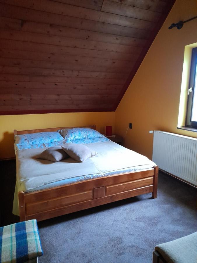 Agave Apartman Velence Extérieur photo