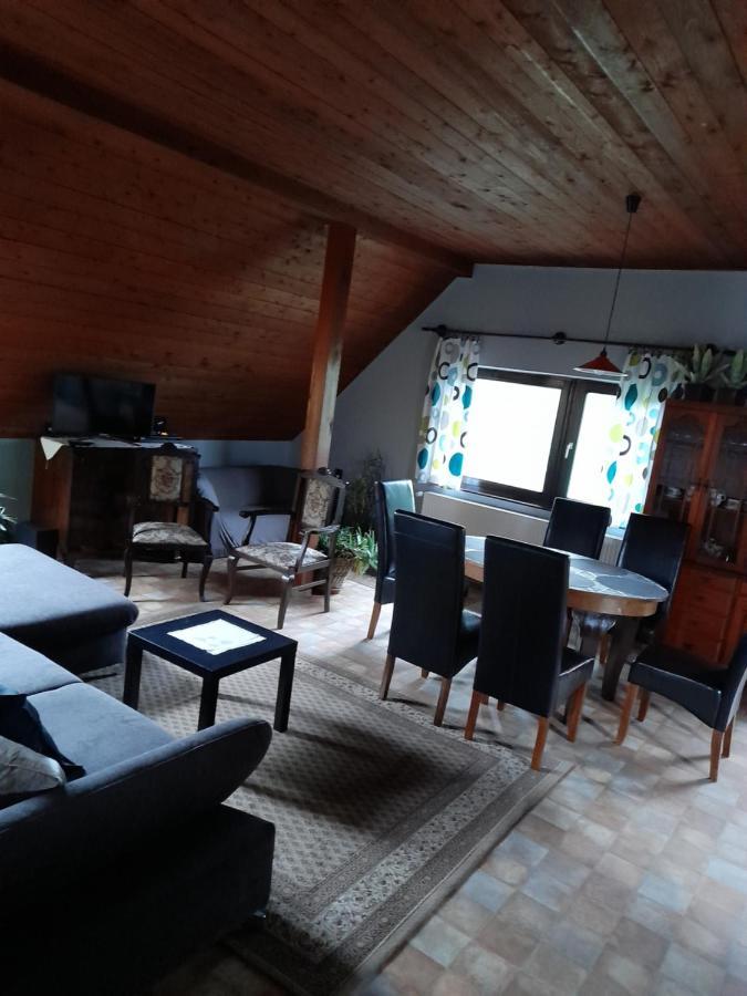 Agave Apartman Velence Extérieur photo