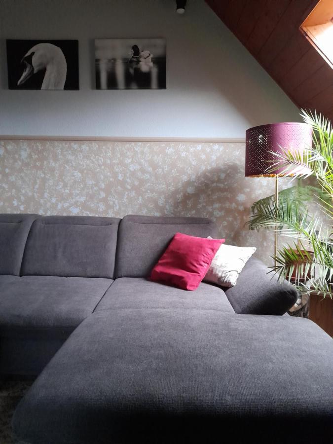 Agave Apartman Velence Extérieur photo