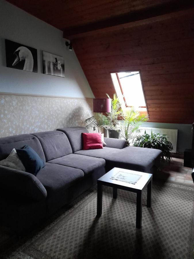 Agave Apartman Velence Extérieur photo