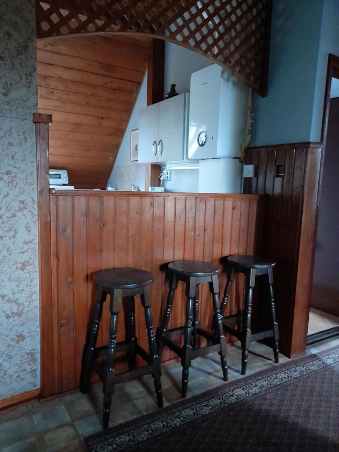 Agave Apartman Velence Extérieur photo