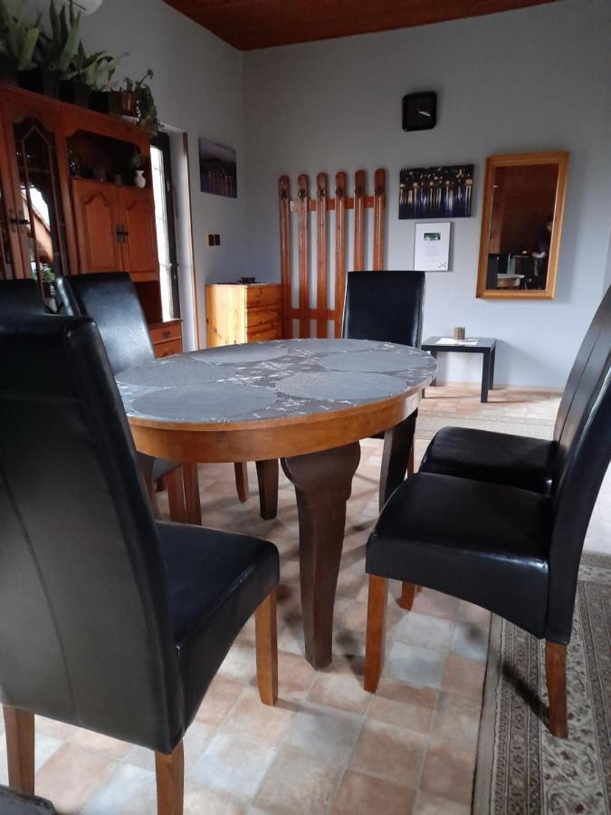 Agave Apartman Velence Extérieur photo