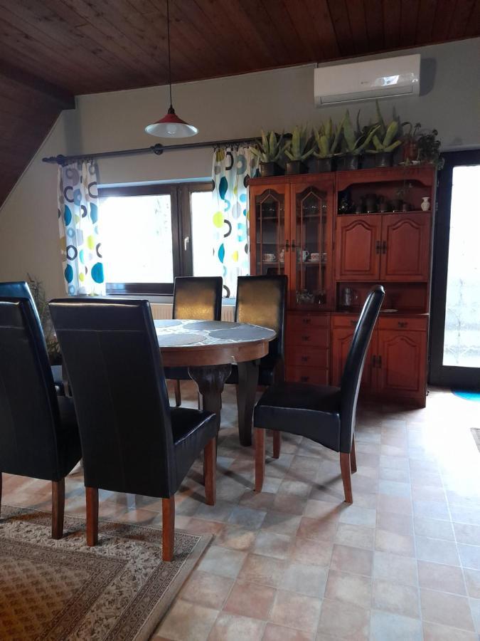 Agave Apartman Velence Extérieur photo