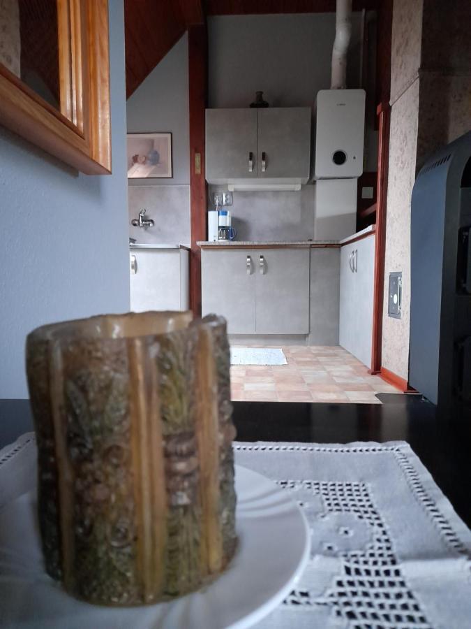 Agave Apartman Velence Extérieur photo