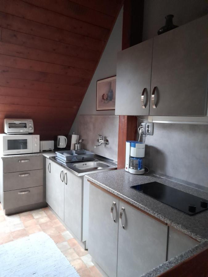 Agave Apartman Velence Extérieur photo