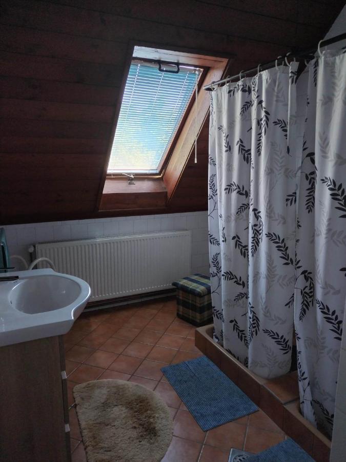 Agave Apartman Velence Extérieur photo