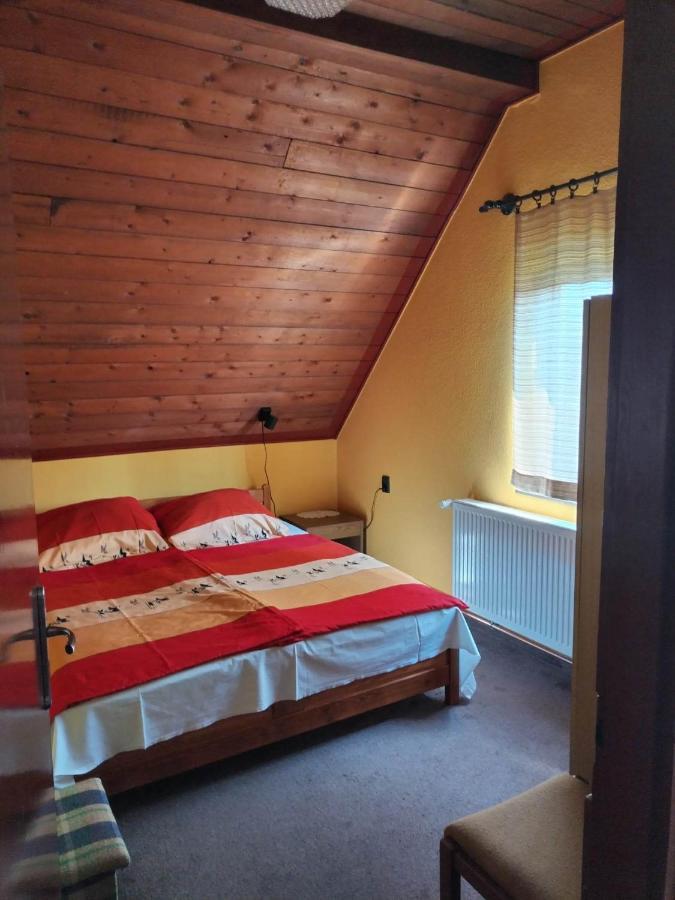 Agave Apartman Velence Extérieur photo