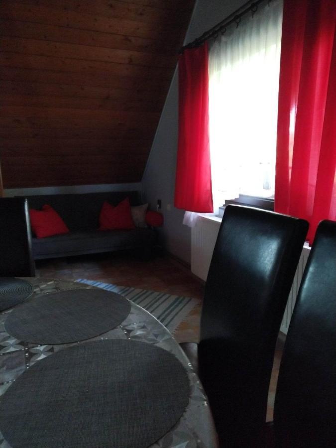 Agave Apartman Velence Extérieur photo